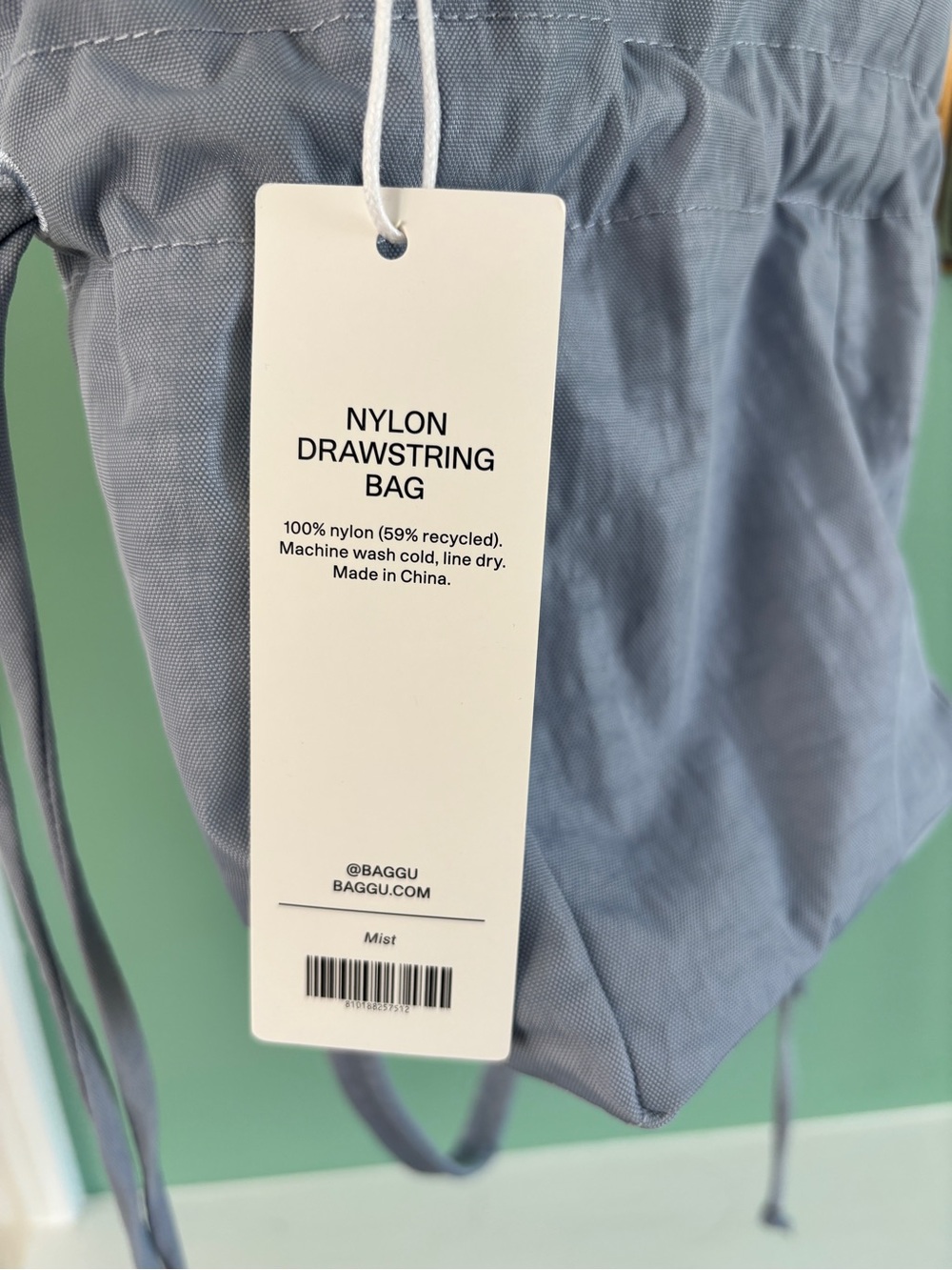 Pants Subcategory Classification